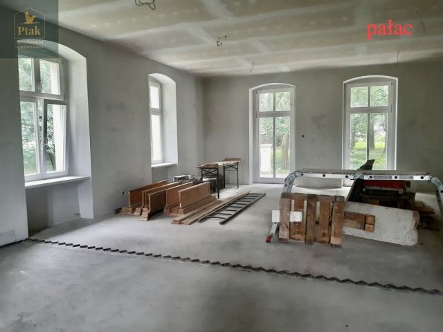 Hotel/pensjonat Bojanowo. Zdjęcie 10