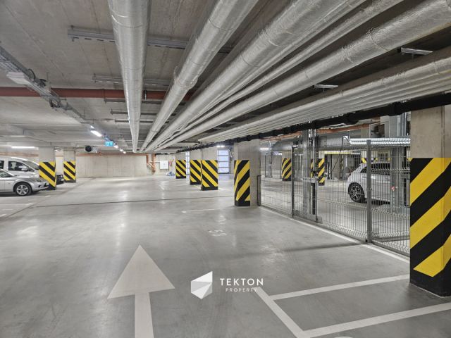 Mieszkanie 2-pokojowe Wrocław Grabiszyn, al. gen. Józefa Hallera. Zdjęcie 15