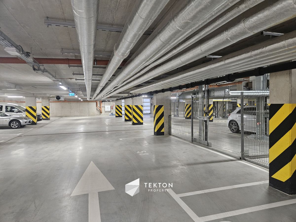 Mieszkanie 2-pokojowe Wrocław Grabiszyn, al. gen. Józefa Hallera. Zdjęcie 15