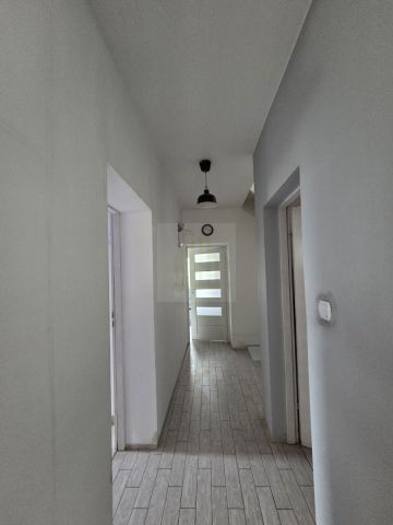 dom wolnostojący, 3 pokoje Żyrardów, ul. Stefana Żeromskiego. Zdjęcie 18