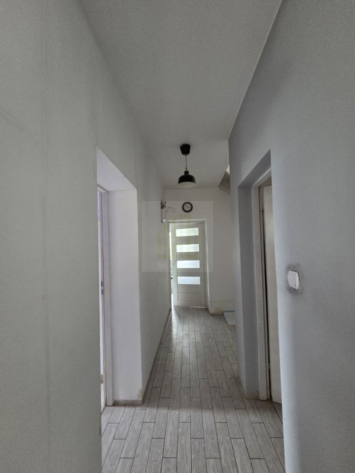 dom wolnostojący, 3 pokoje Żyrardów, ul. Stefana Żeromskiego. Zdjęcie 18