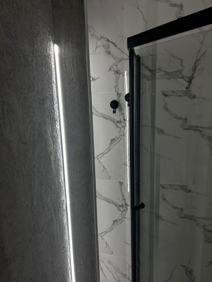 Mieszkanie 2-pokojowe Kielce Centrum, ul. Nowy Świat. Zdjęcie 7