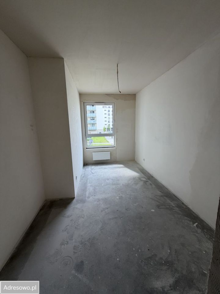 Mieszkanie 3-pokojowe Warszawa Ursus, ul. Silnikowa. Zdjęcie 7