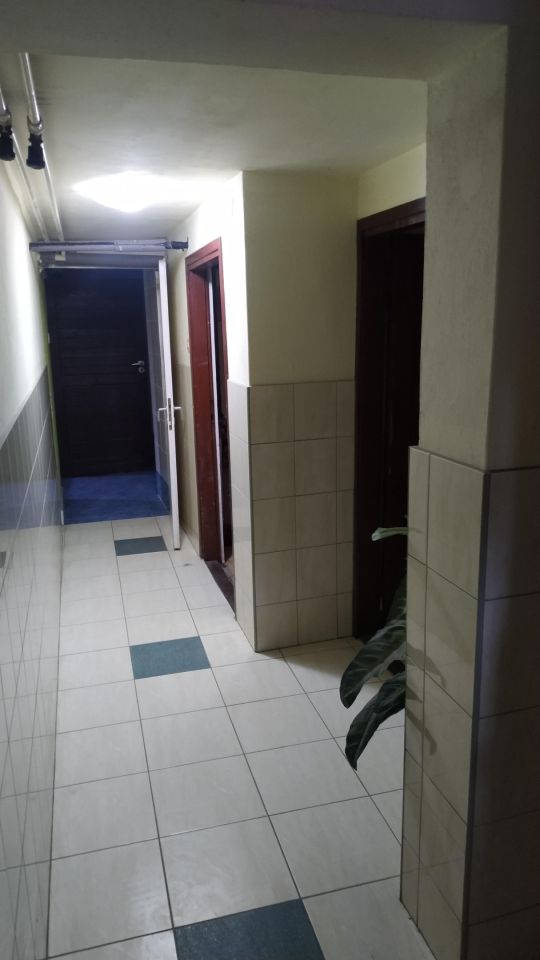 dom wolnostojący, 5 pokoi Rzeszów Pustki, ul. Słoneczny Stok. Zdjęcie 9