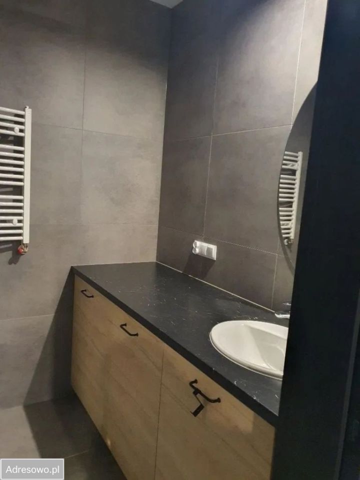 Mieszkanie 2-pokojowe Bielsko-Biała Stare Bielsko, ul. Sarni Stok. Zdjęcie 10