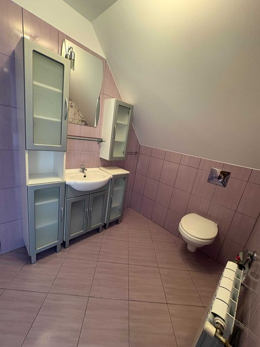 bliźniak, 4 pokoje Bytów, ul. Szarych Szeregów. Zdjęcie 5