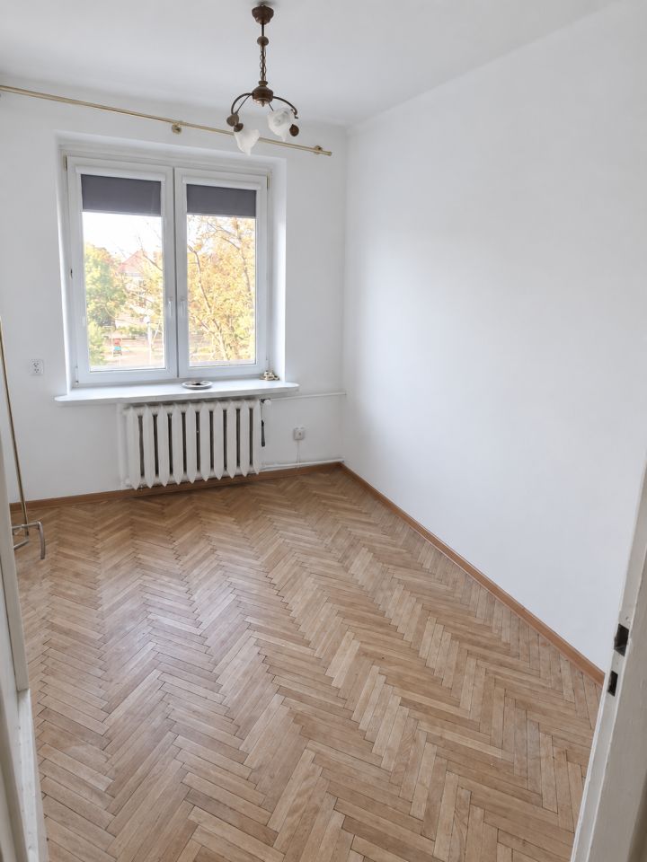 Mieszkanie Kielce, ul. Ludwika Zamenhofa