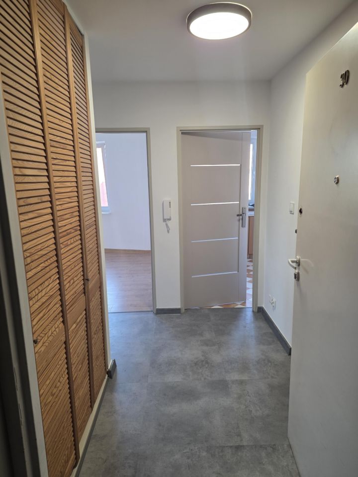 Mieszkanie 2-pokojowe Poznań Naramowice, ul. Juranda. Zdjęcie 16