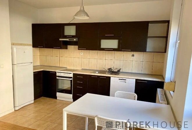 Mieszkanie 1-pokojowe Warszawa Targówek, ul. Myszkowska. Zdjęcie 4