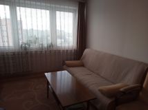 Mieszkanie 4-pokojowe Lublin Czechów Południowy, ul. Radzyńska. Zdjęcie 1