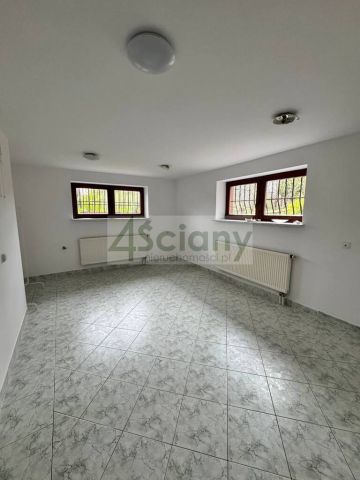 dom wolnostojący, 5 pokoi Warszawa Ursynów. Zdjęcie 45