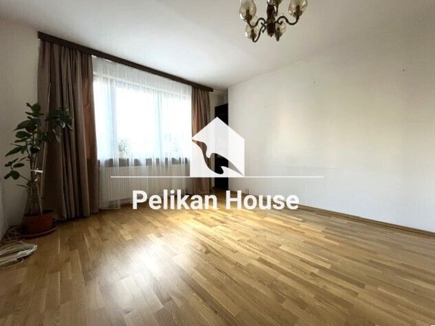 Mieszkanie 2-pokojowe Warszawa Ursynów, ul. Stefana Kopcińskiego. Zdjęcie 6