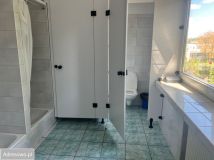 Lokal Bielsko-Biała Śródmieście, ul. Piekarska. Zdjęcie 4