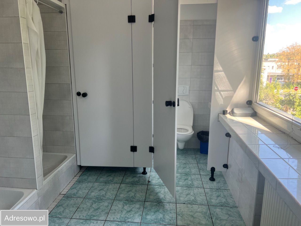 Lokal Bielsko-Biała Śródmieście, ul. Piekarska. Zdjęcie 5