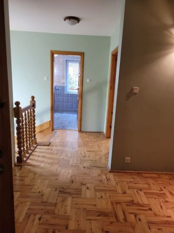 dom wolnostojący, 6 pokoi Orpelów-Numerki. Zdjęcie 7