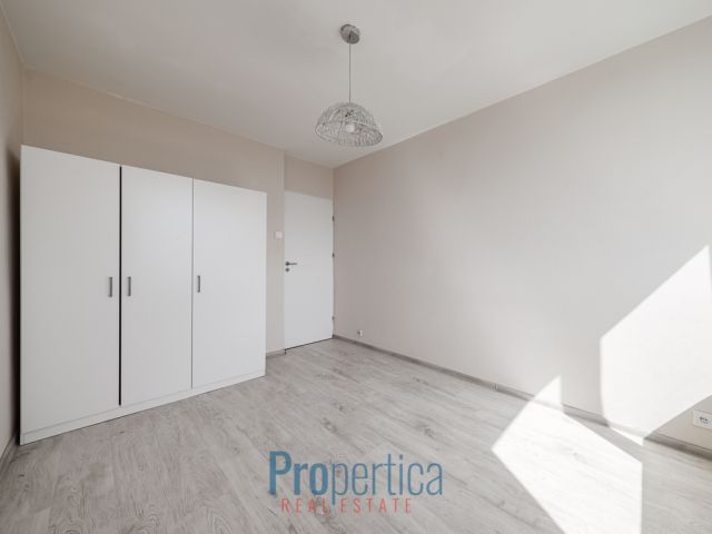 Mieszkanie 2-pokojowe Warszawa Praga-Południe, ul. Witolińska. Zdjęcie 14