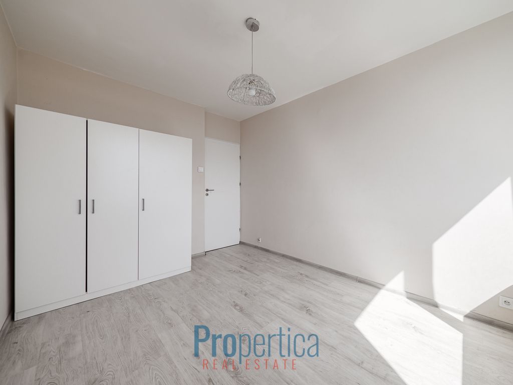 Mieszkanie 2-pokojowe Warszawa Praga-Południe, ul. Witolińska. Zdjęcie 14