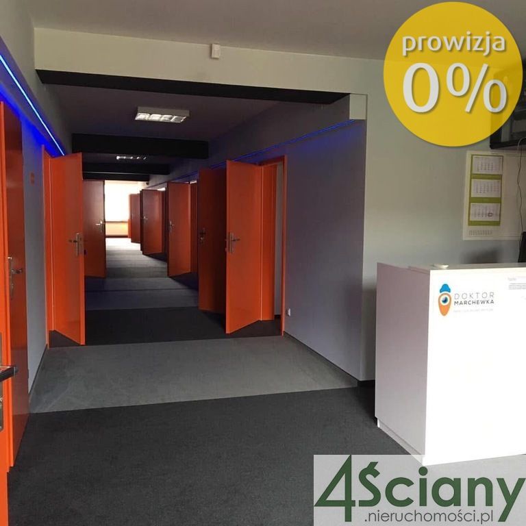 Lokal Izbica, ul. Cicha. Zdjęcie 5