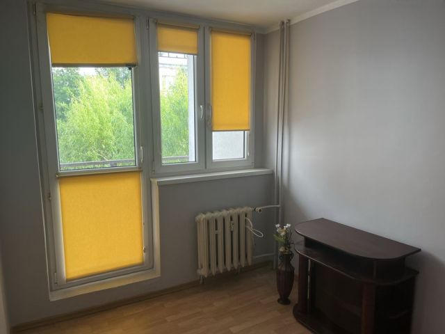 Mieszkanie 2-pokojowe Prusice, ul. Krótka. Zdjęcie 1