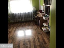 kamienica Parczew, ul. 11 Listopada. Zdjęcie 3