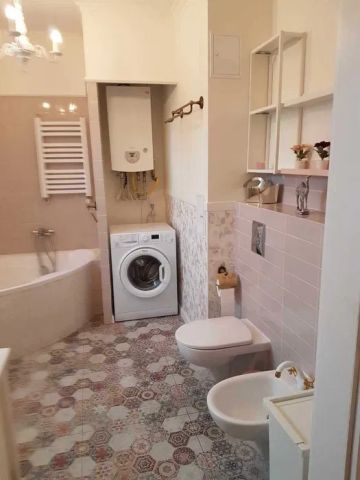 Mieszkanie 5-pokojowe Marki. Zdjęcie 12