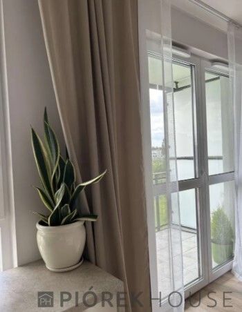 Mieszkanie 2-pokojowe Warszawa Włochy, ul. Budki Szczęśliwickie. Zdjęcie 5