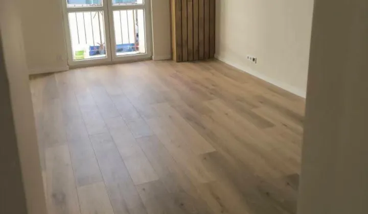 Mieszkanie 2-pokojowe Białystok Centrum, ul. Lipowa