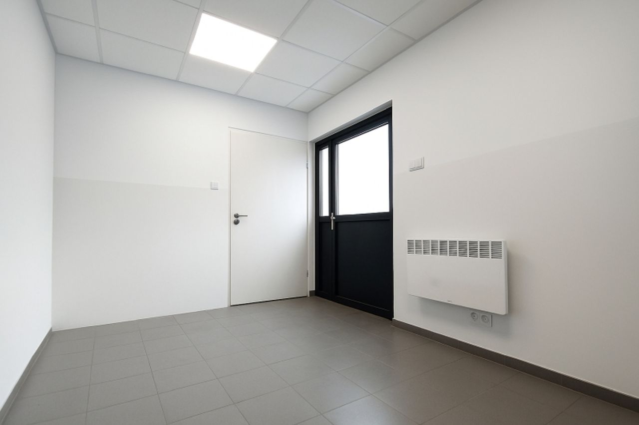 Lokal Poświętne, ul. Pułtuska. Zdjęcie 16