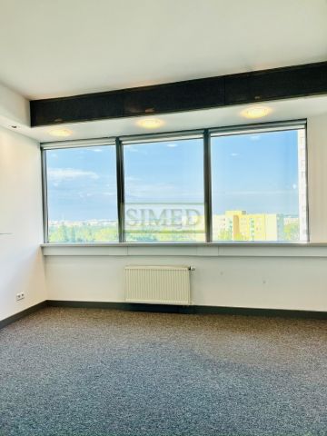 Biuro Warszawa Mokotów. Zdjęcie 9