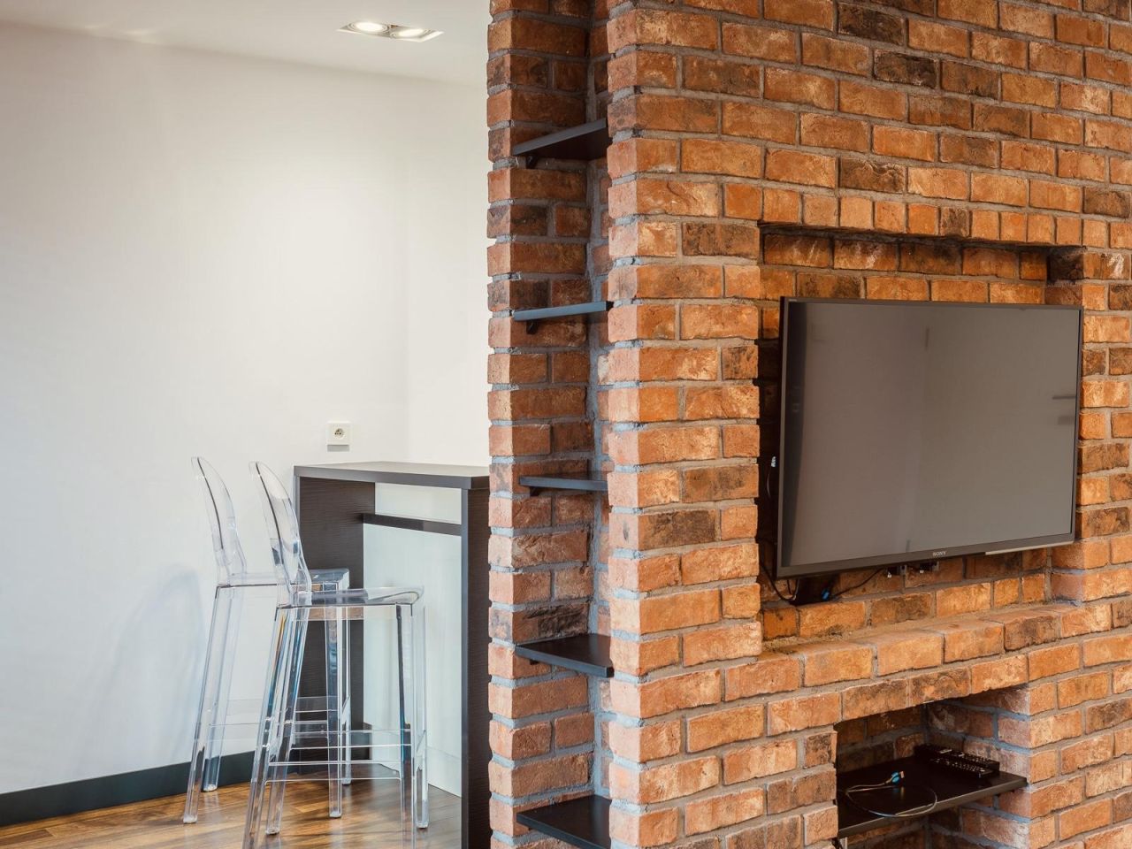 Mieszkanie 2-pokojowe Warszawa Wola, ul. Kolejowa. Zdjęcie 13