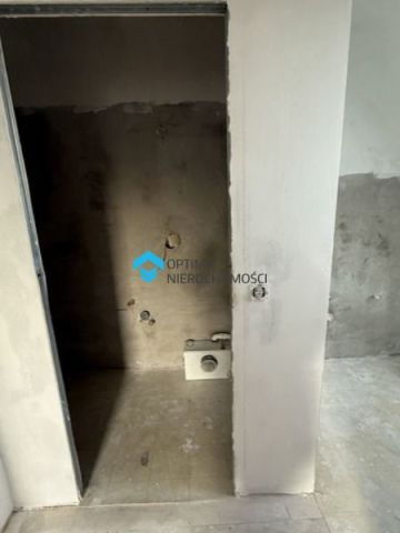 Mieszkanie 2-pokojowe Jelenia Góra. Zdjęcie 8