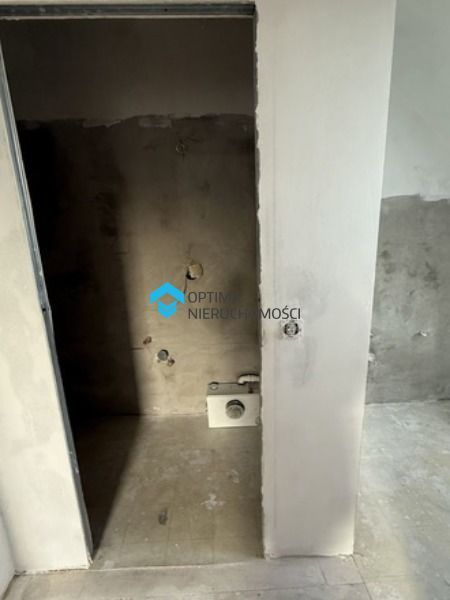 Mieszkanie 2-pokojowe Jelenia Góra. Zdjęcie 8