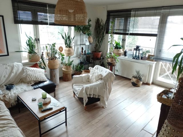 dom wolnostojący Ochaby Wielkie. Zdjęcie 1