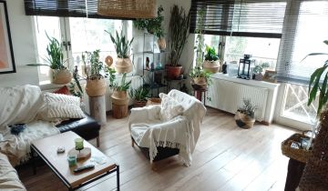 dom wolnostojący Ochaby Wielkie