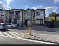 Lokal Zduńska Wola, ul. Piwna. Zdjęcie 3