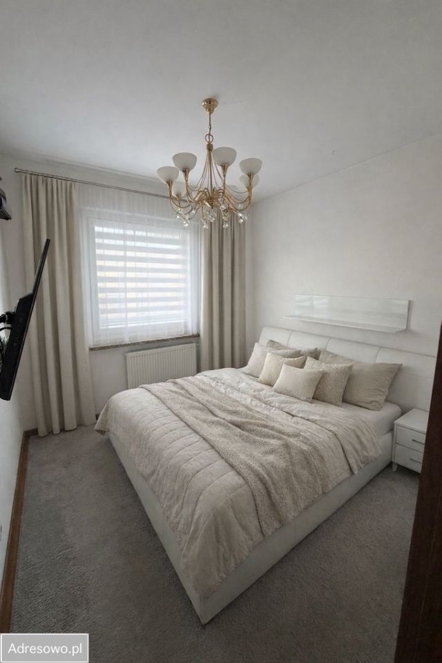 Mieszkanie 2-pokojowe Rotmanka, ul. Bajki. Zdjęcie 7