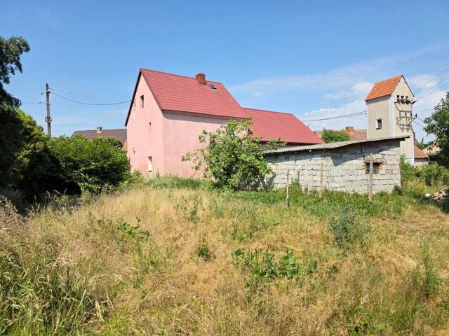 dom wolnostojący Janowice Duże. Zdjęcie 1