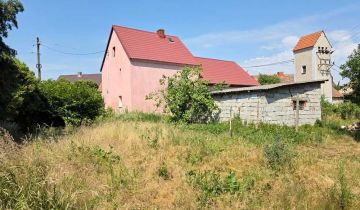 dom wolnostojący Janowice Duże