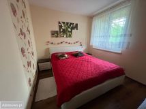 dom letniskowy, 3 pokoje Siemiany. Zdjęcie 3