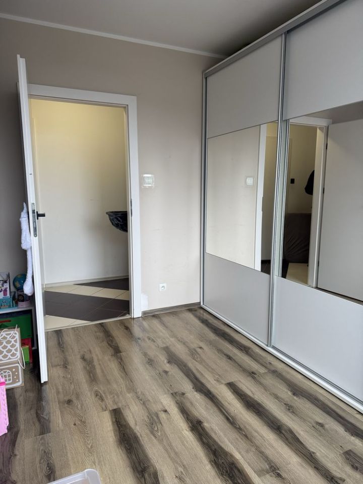 Mieszkanie 2-pokojowe Grudziądz, ul. Edwarda Stachury. Zdjęcie 6