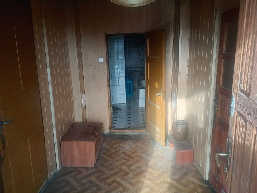 gospodarstwo Buk. Zdjęcie 7