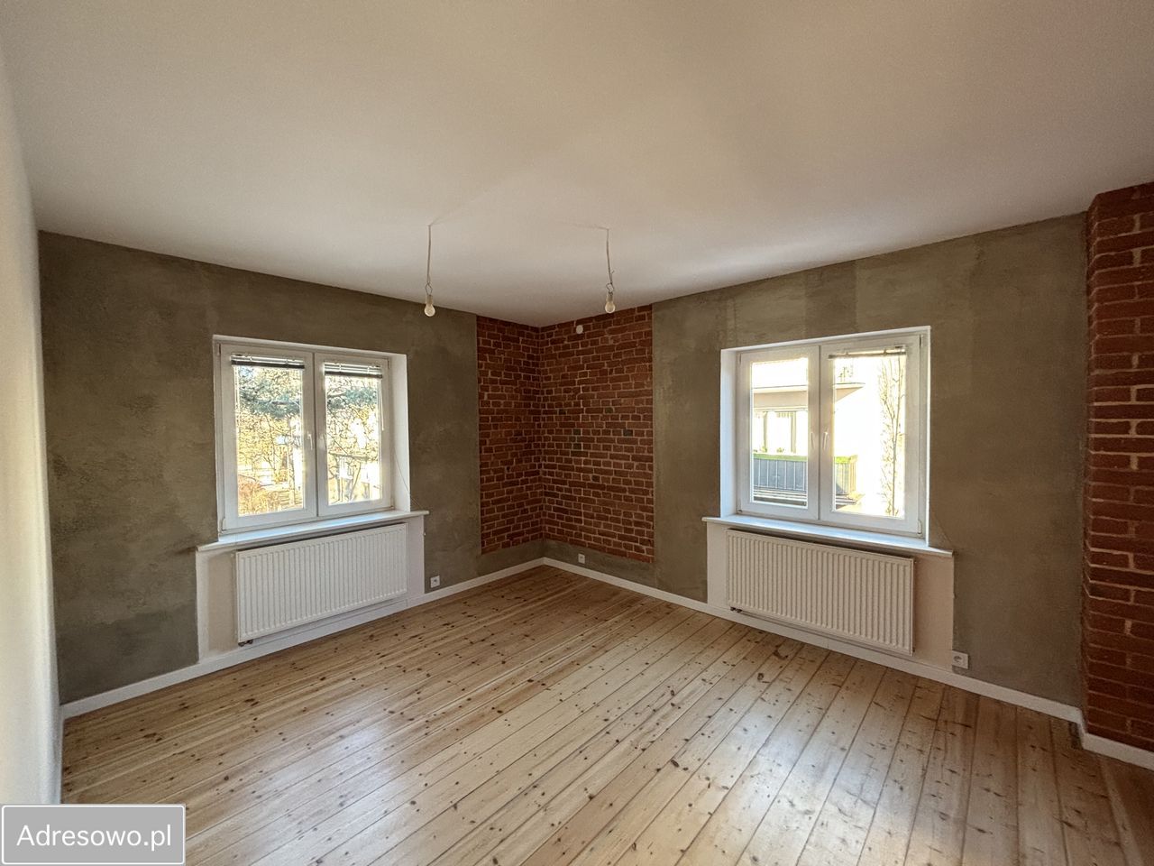 Mieszkanie 4-pokojowe Pabianice, ul. Odrodzenia. Zdjęcie 7