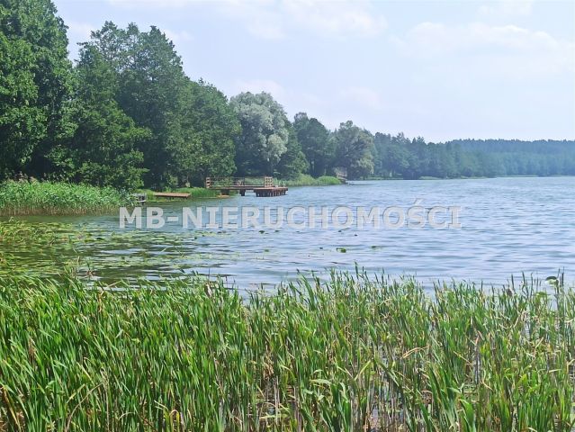 siedlisko, 3 pokoje Lutek. Zdjęcie 14