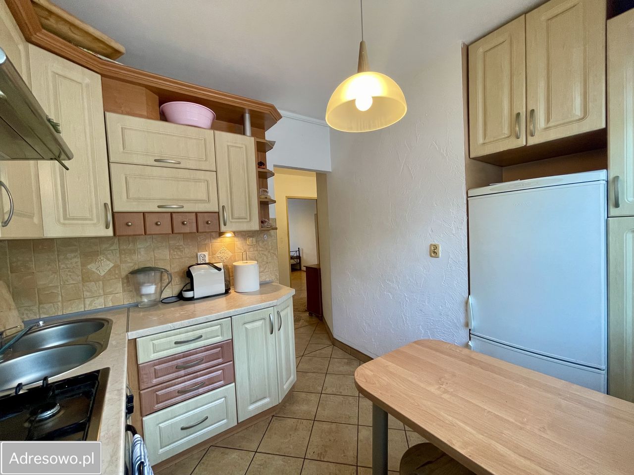 Mieszkanie 3-pokojowe Olsztyn Pojezierze, ul. Pana Tadeusza. Zdjęcie 16