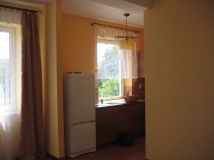 Mieszkanie 2-pokojowe Kraków Podgórze Duchackie, ul. Płaszowska. Zdjęcie 3