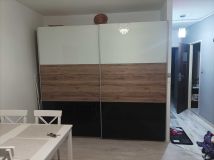 Mieszkanie 2-pokojowe Warszawa Tarchomin. Zdjęcie 2