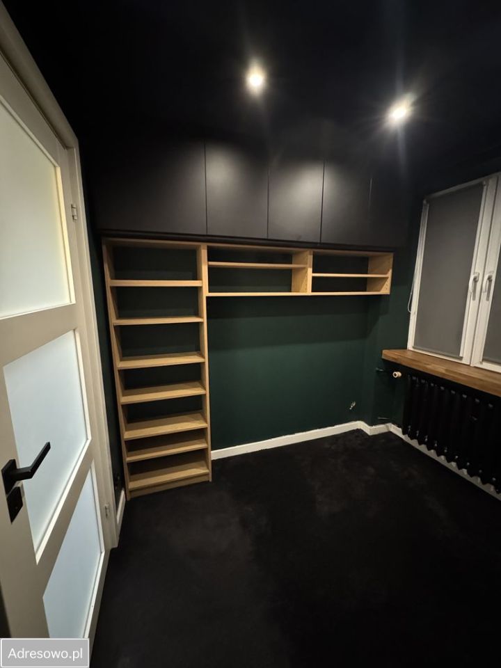 Mieszkanie 3-pokojowe Kraków Prądnik Czerwony, ul. Ugorek. Zdjęcie 8