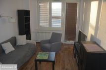 Mieszkanie 2-pokojowe Warszawa Włochy, ul. 1 Sierpnia. Zdjęcie 2