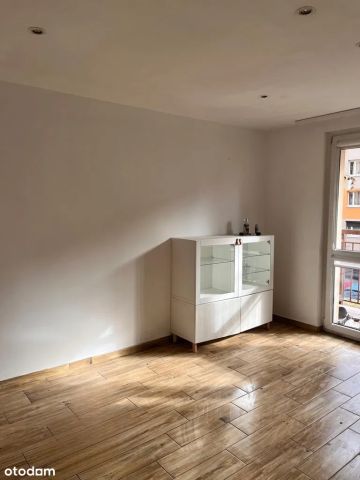 Mieszkanie 2-pokojowe Katowice Józefowiec, ul. Feliksa Nowowiejskiego. Zdjęcie 3