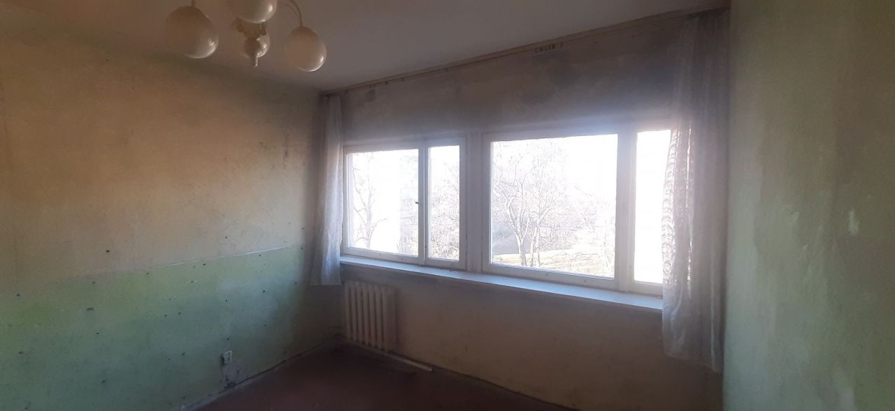 Mieszkanie 2-pokojowe Łódź Teofilów, ul. Łanowa. Zdjęcie 4